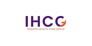 Invento health care group 